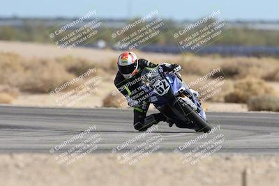 media/Nov-16-2025-Race Pace (Sun) [[8c5fa54630]]/Verified Riders/9-Turn 16 (150pm)/